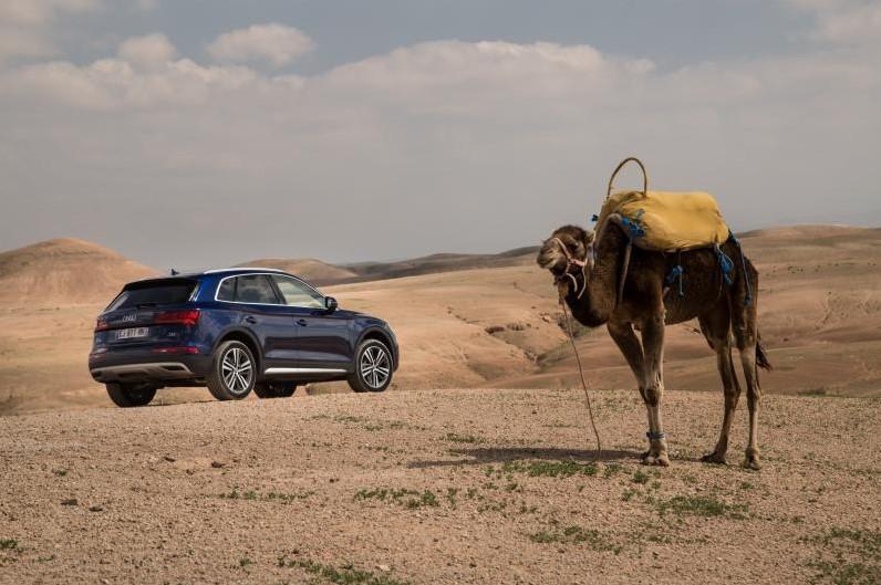 Capture d ecran 2024 08 27 174451