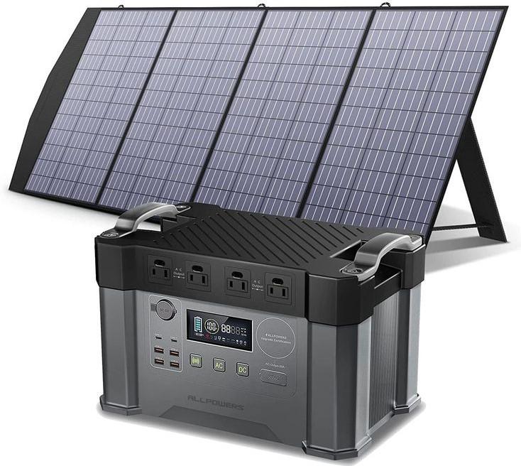 Capture d ecran 2024 08 27 221230