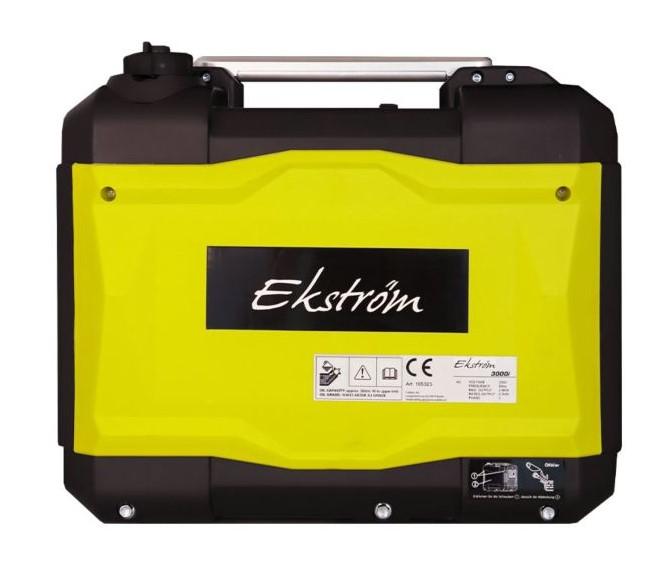 Capture d ecran 2024 08 27 221301