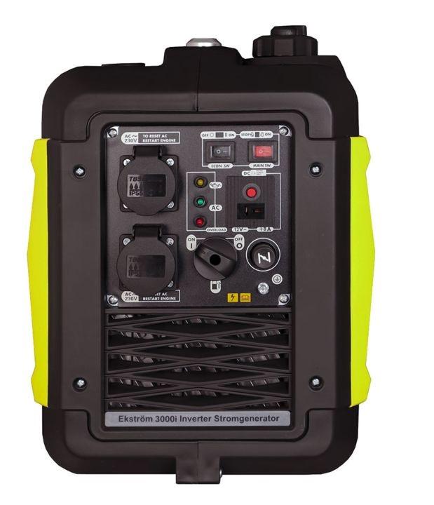 Capture d ecran 2024 08 27 221339