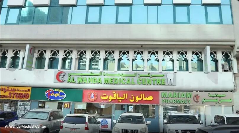 Capture d ecran 2024 11 29 020552