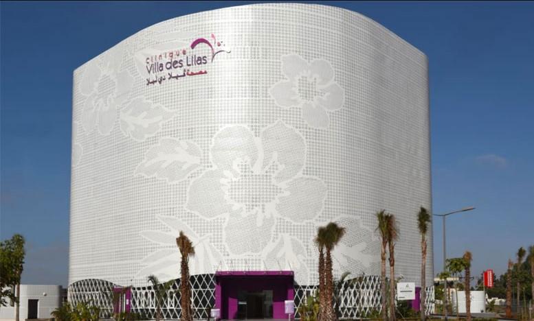 Capture d ecran 2024 12 03 035544