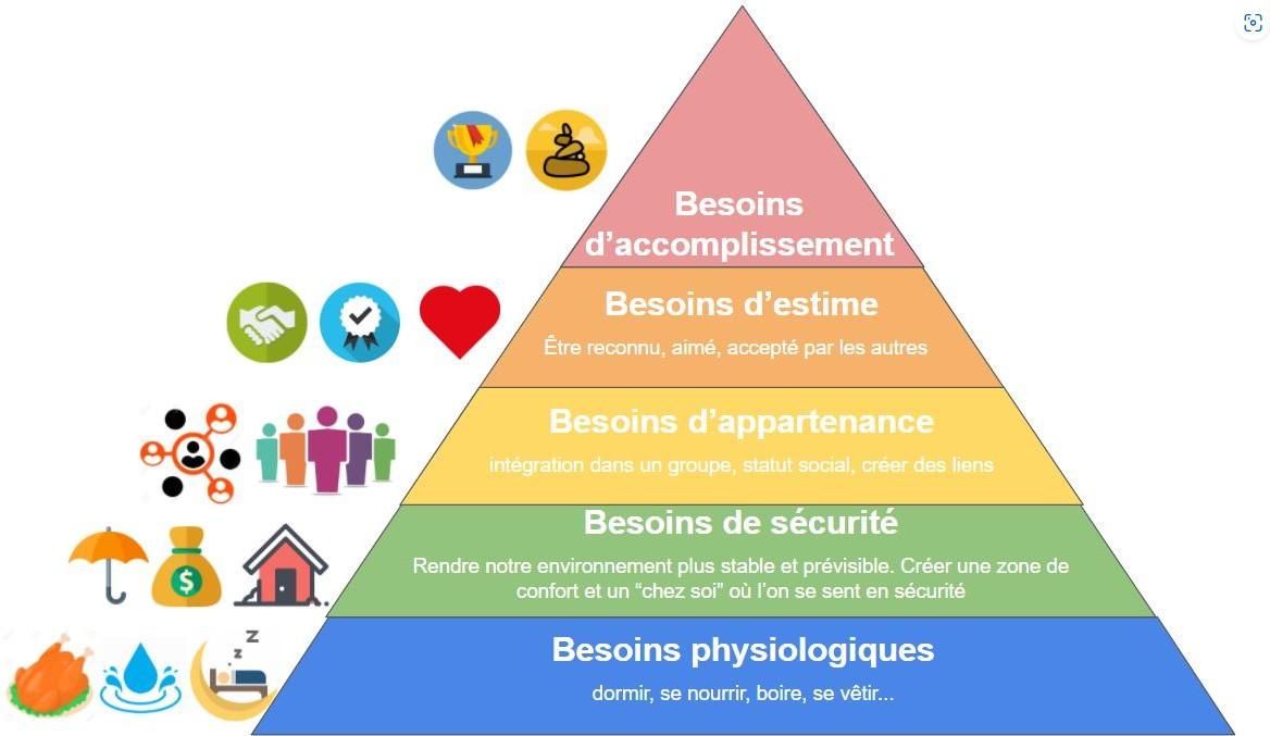 Capture d ecran 2024 12 19 030431