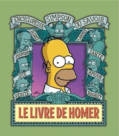 Capture d ecran 2025 02 19 012113