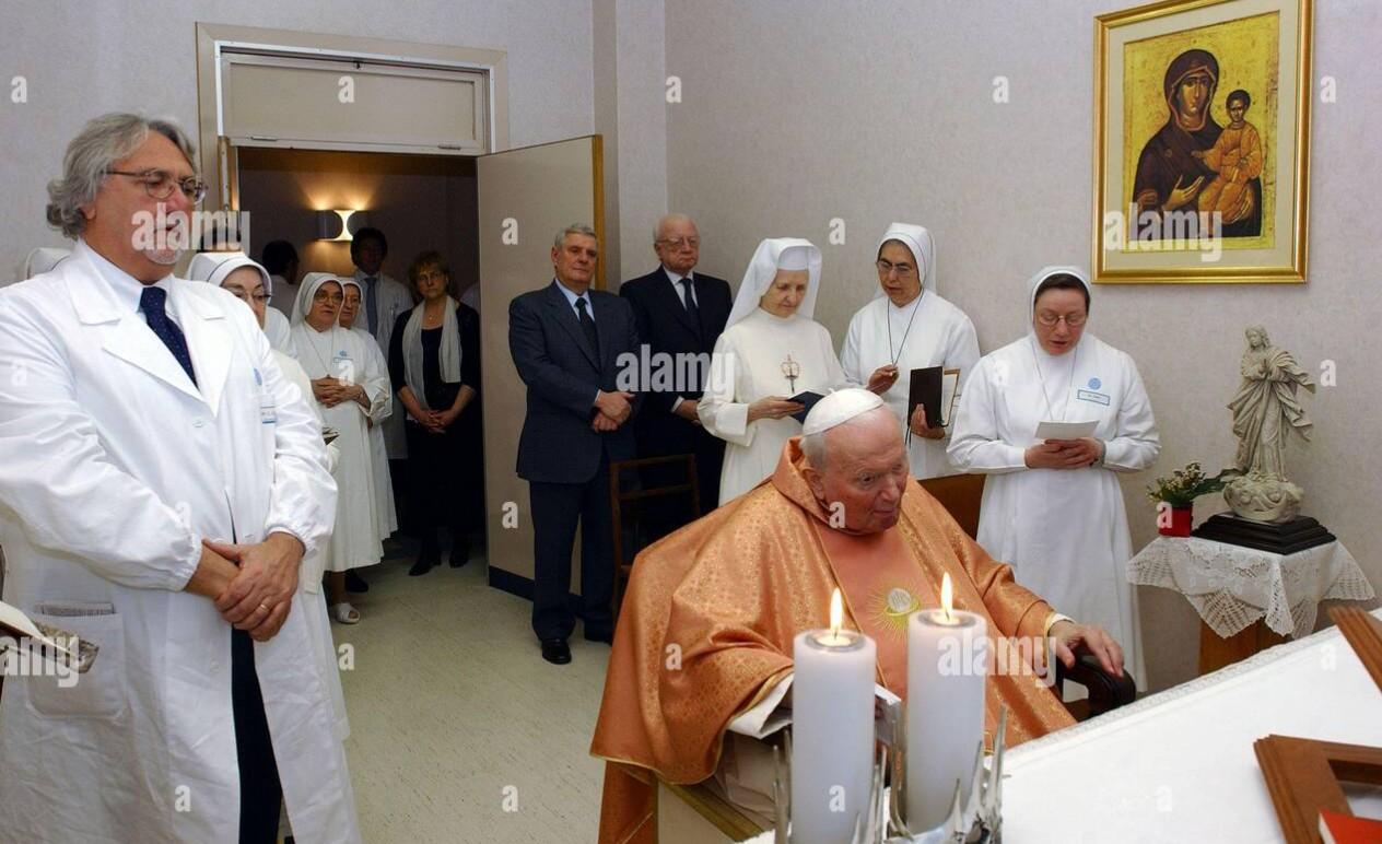 Capture d ecran 2025 03 21 023052