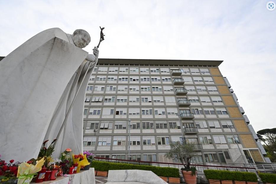 Capture d ecran 2025 03 21 031812