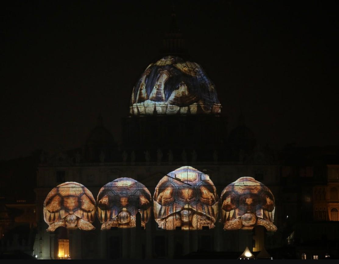 Capture d ecran 2025 03 24 000155