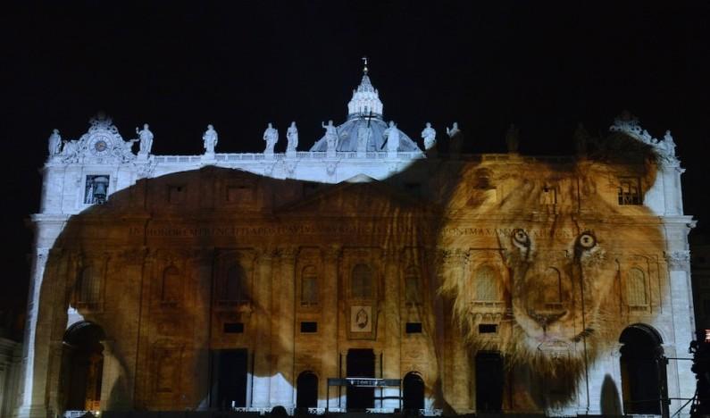 Capture d ecran 2025 03 24 000243