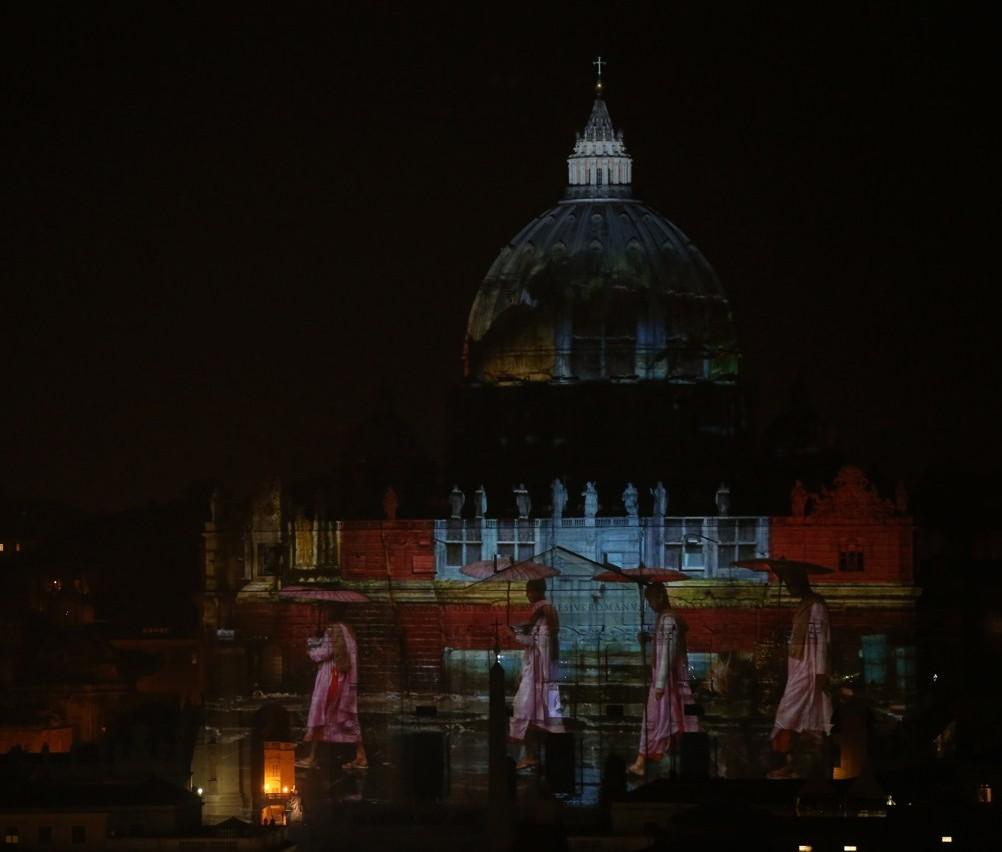 Capture d ecran 2025 03 24 000405