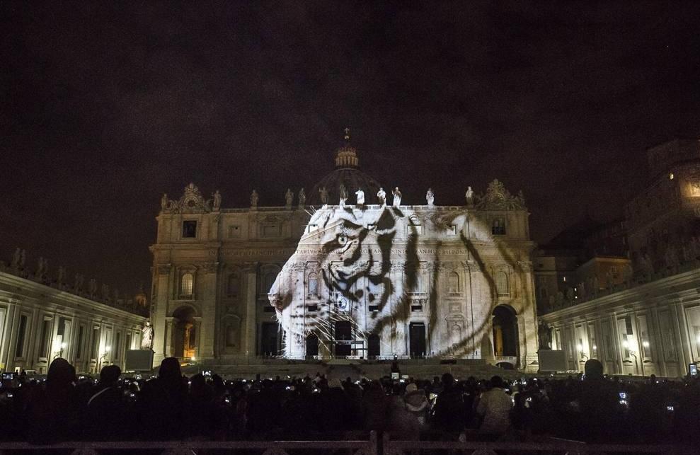 Capture d ecran 2025 03 24 000444