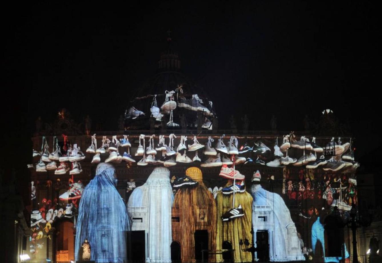 Capture d ecran 2025 03 24 001103