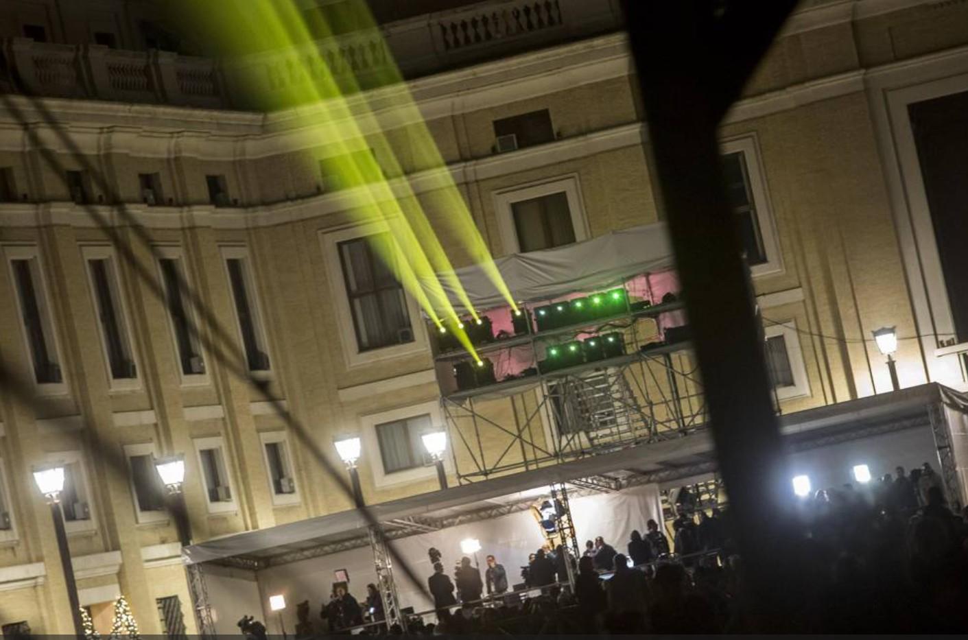 Capture d ecran 2025 03 24 001208