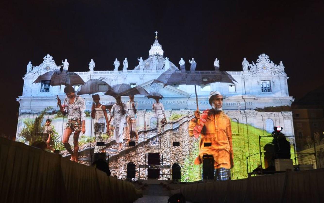 Capture d ecran 2025 03 24 001331