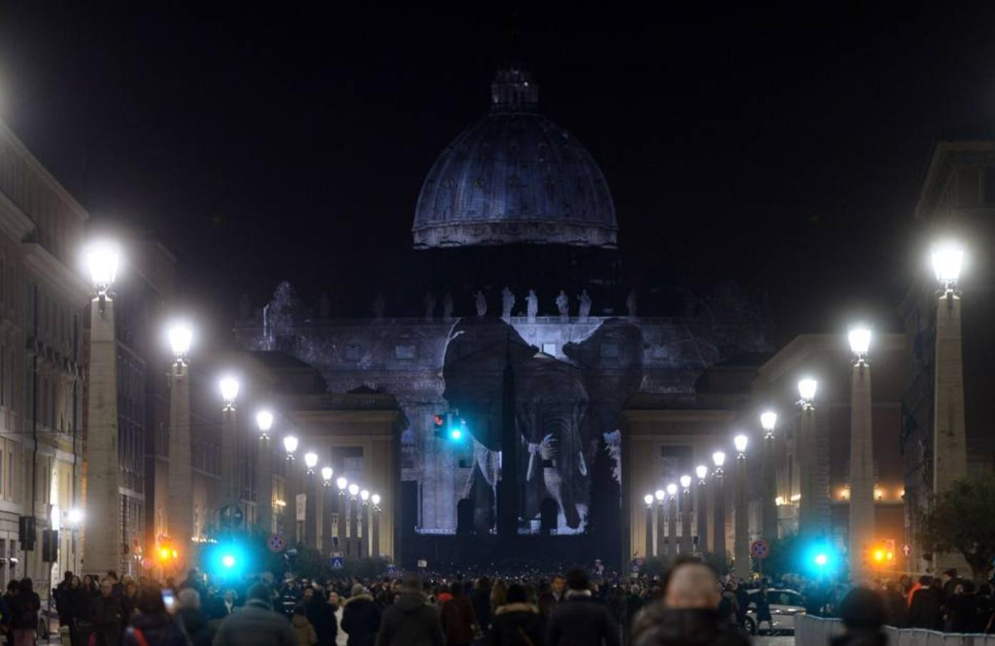 Capture d ecran 2025 03 24 001430