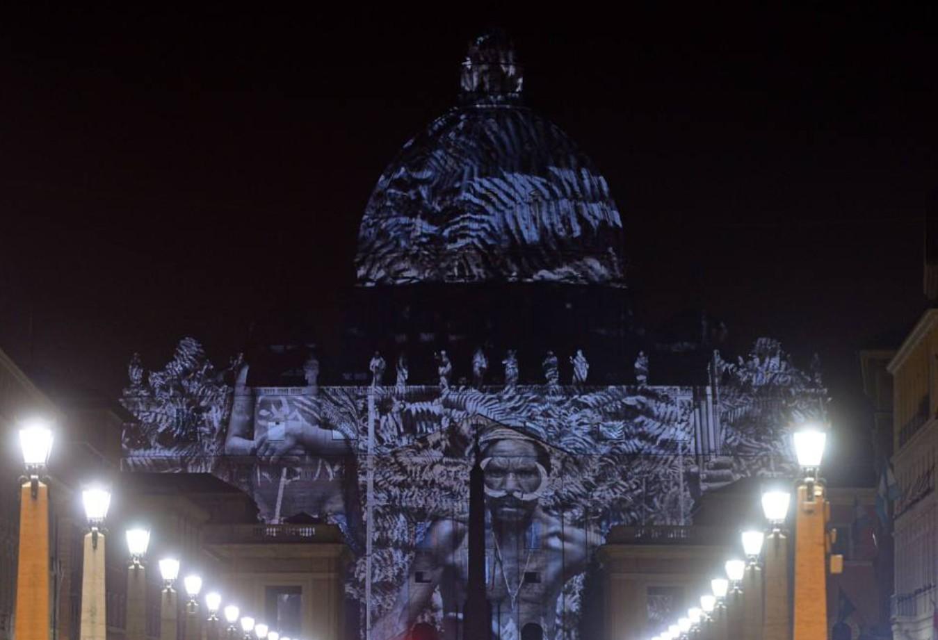 Capture d ecran 2025 03 24 001504