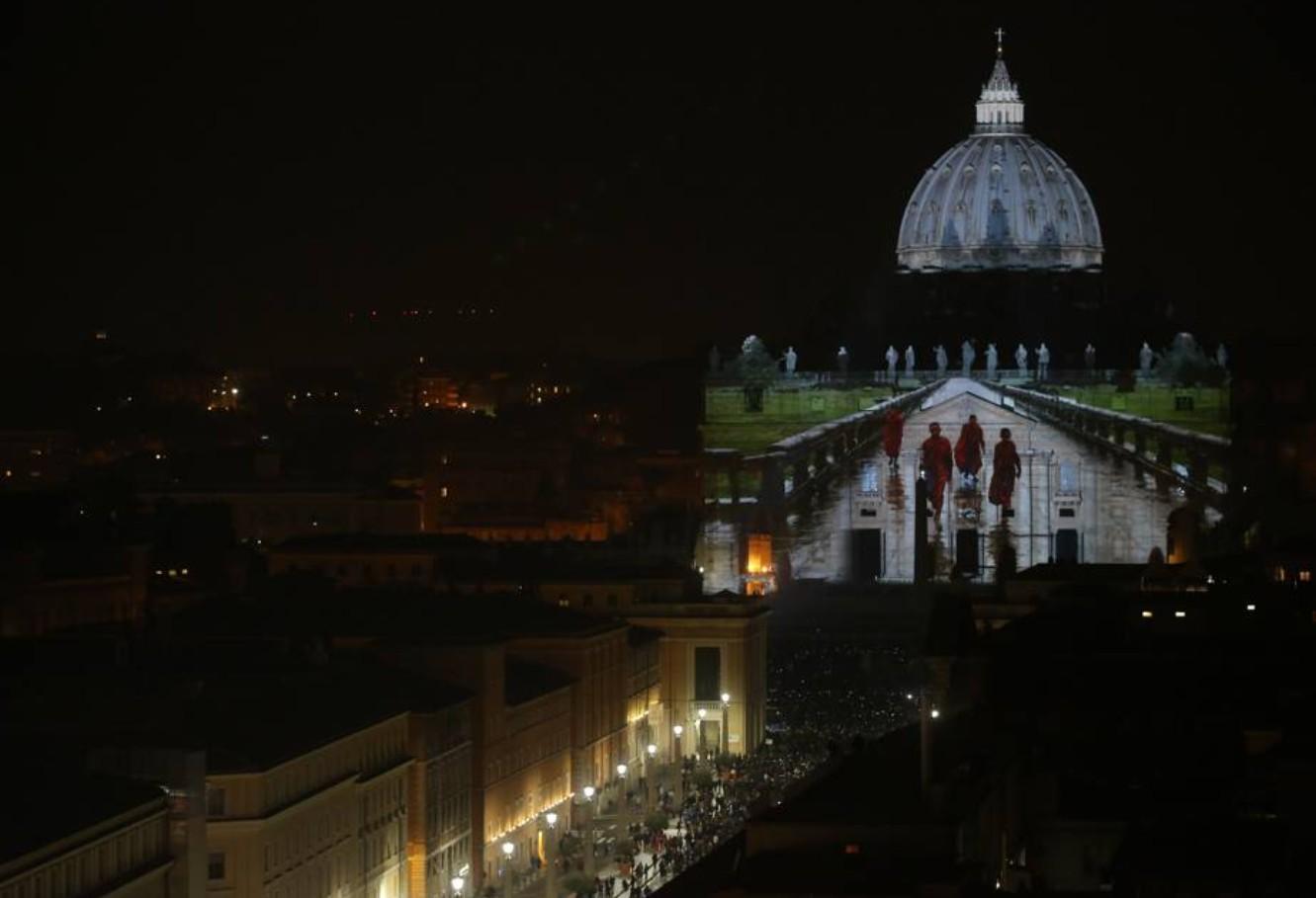 Capture d ecran 2025 03 24 001601