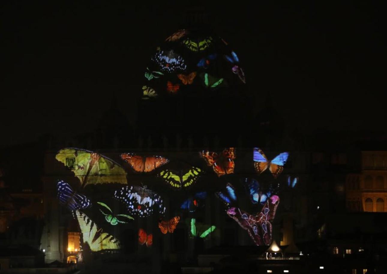 Capture d ecran 2025 03 24 001642