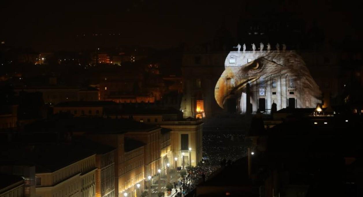 Capture d ecran 2025 03 24 001709