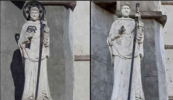 Capture d ecran 2025 03 24 002427