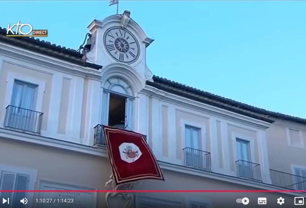 Capture d ecran 2025 03 24 003940