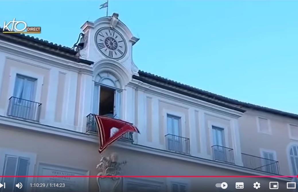 Capture d ecran 2025 03 24 004018