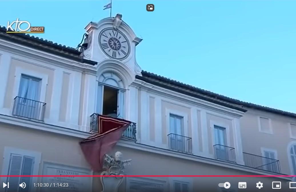 Capture d ecran 2025 03 24 004048