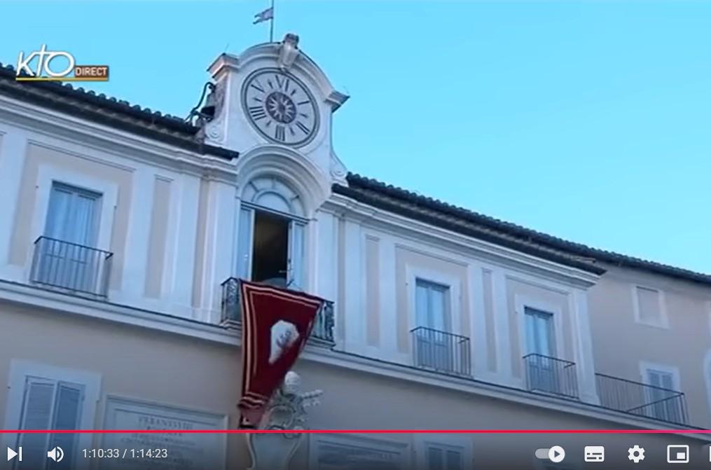 Capture d ecran 2025 03 24 004140