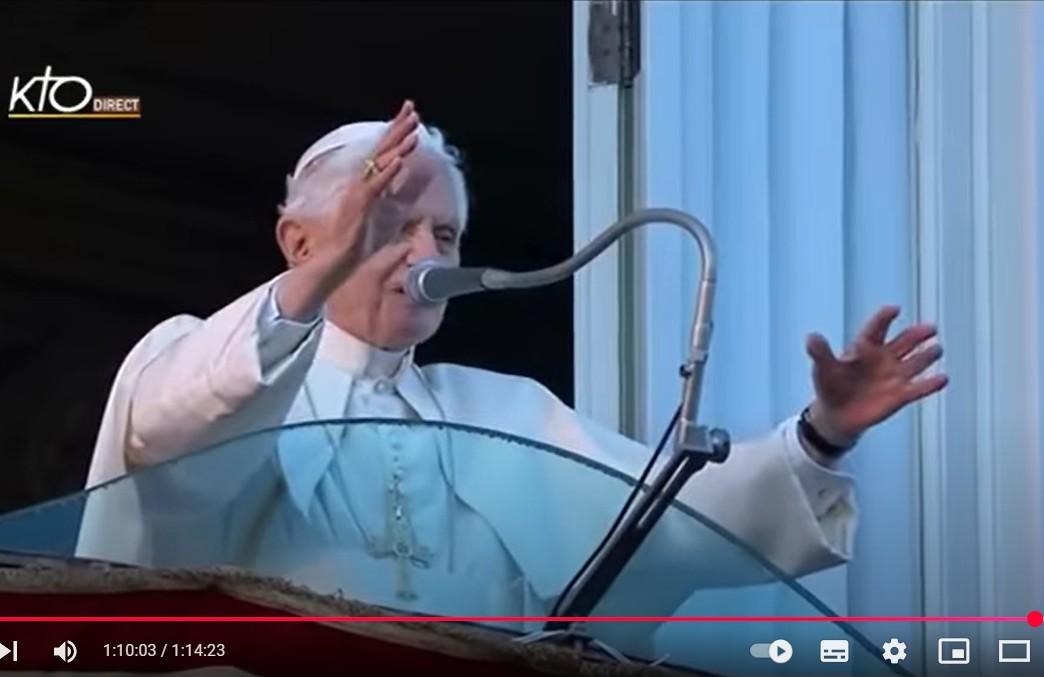 Capture d ecran 2025 03 24 005852