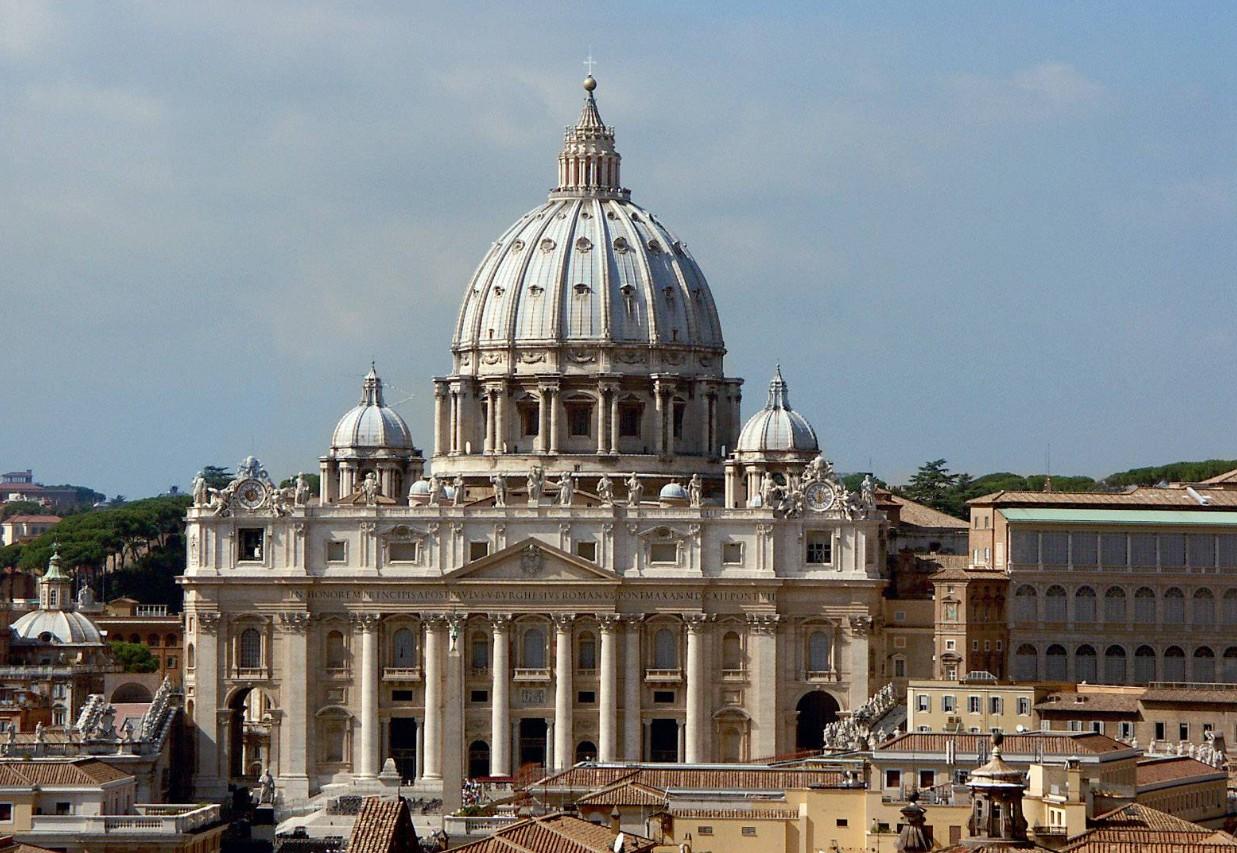 Capture d ecran 2025 03 24 010052