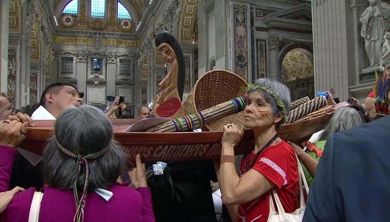 Capture d ecran 2025 03 24 023754