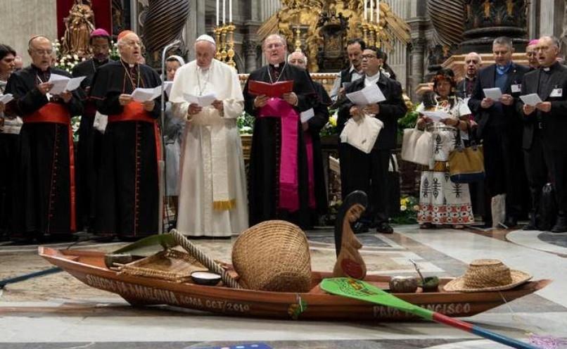 Capture d ecran 2025 03 24 024143