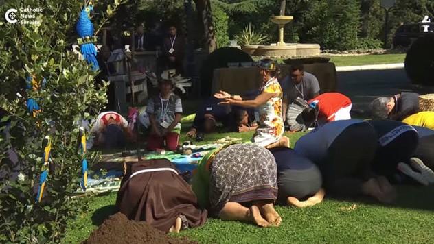 Capture d ecran 2025 03 24 025216