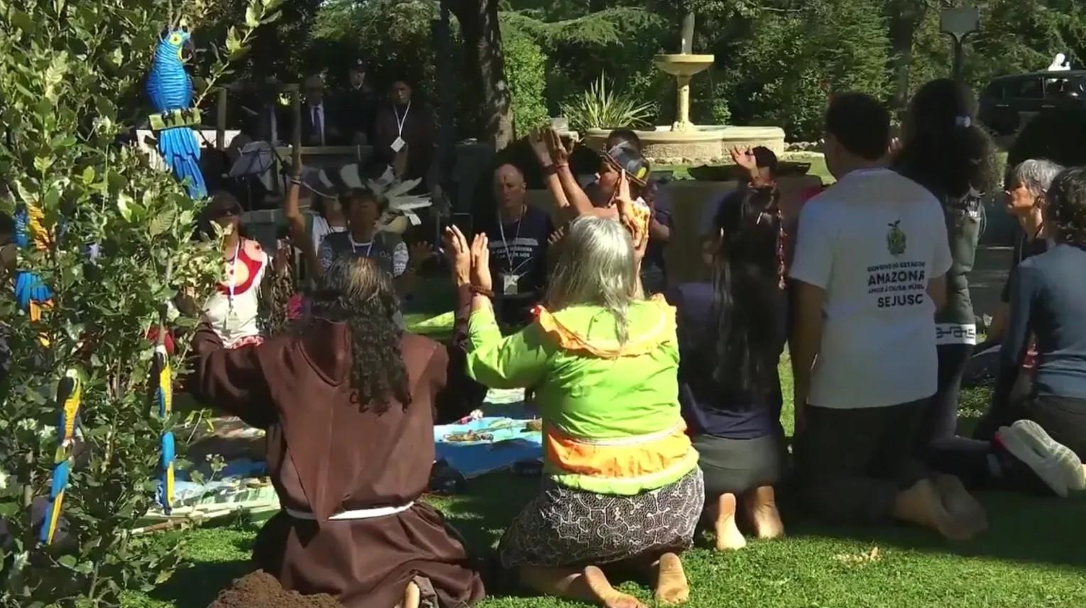 Capture d ecran 2025 03 24 025402