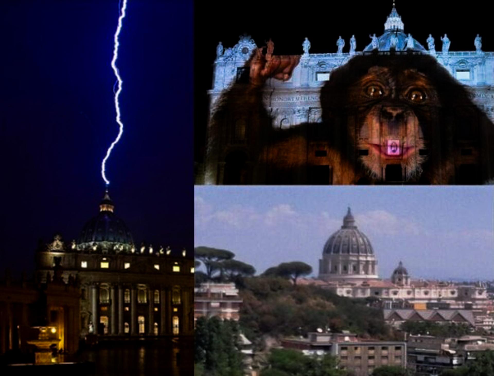 Capture d ecran 2025 03 24 032655 2