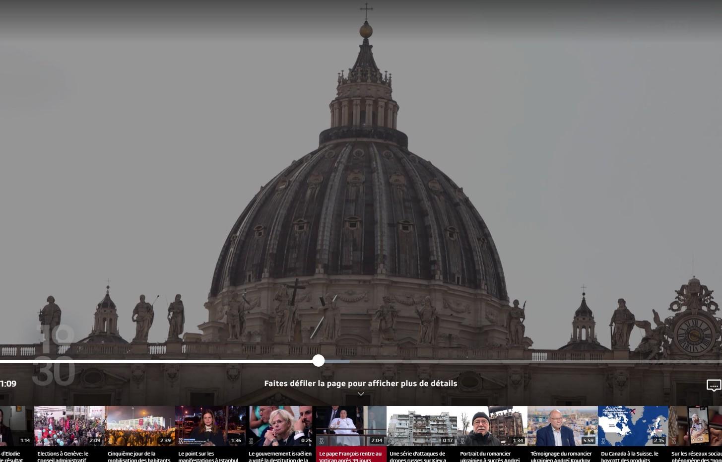 Capture d ecran 2025 03 24 033800