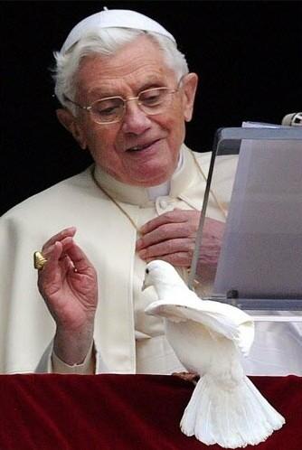 Capture d ecran 2025 03 24 042754