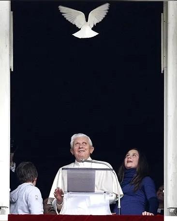 Capture d ecran 2025 03 24 043001