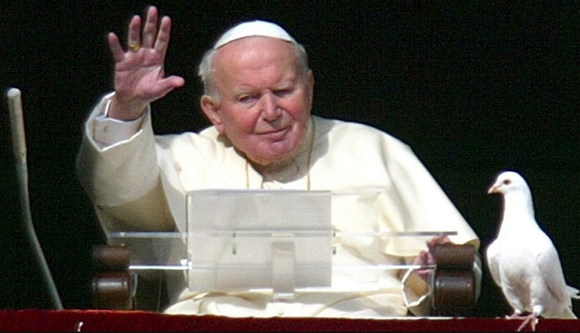 Capture d ecran 2025 03 24 043137