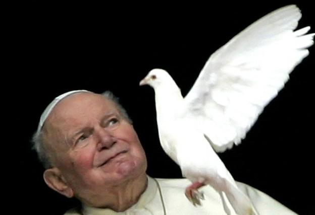 Capture d ecran 2025 03 24 043211