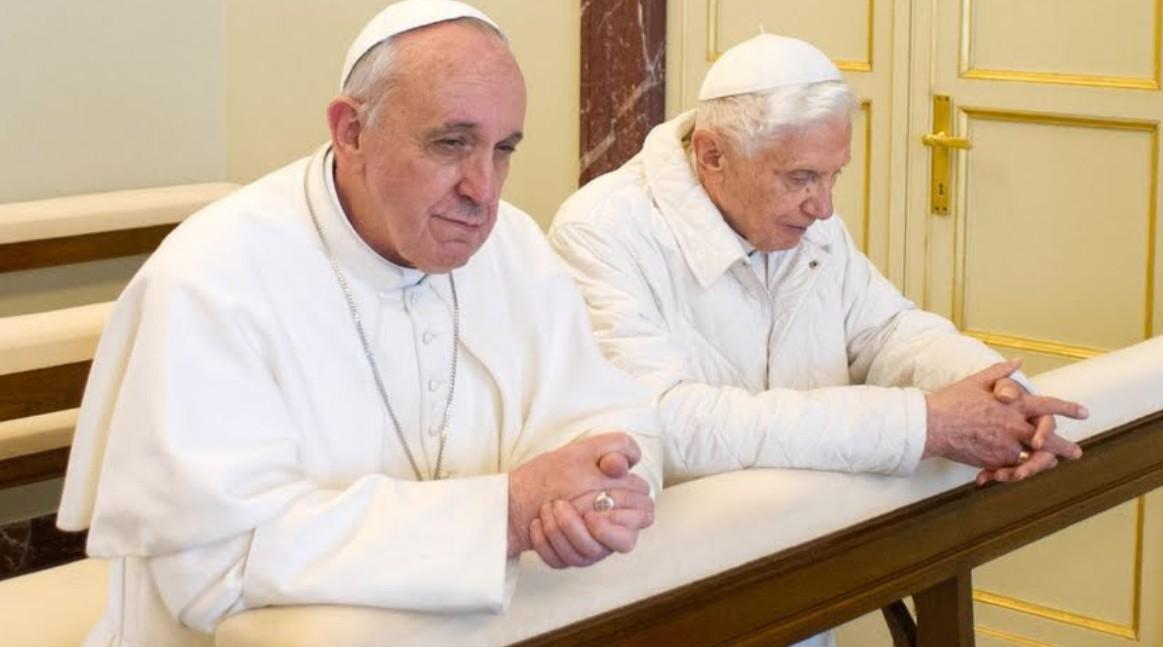 Capture d ecran 2025 03 24 053759