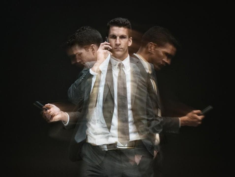 Capture d ecran 2025 03 28 030634