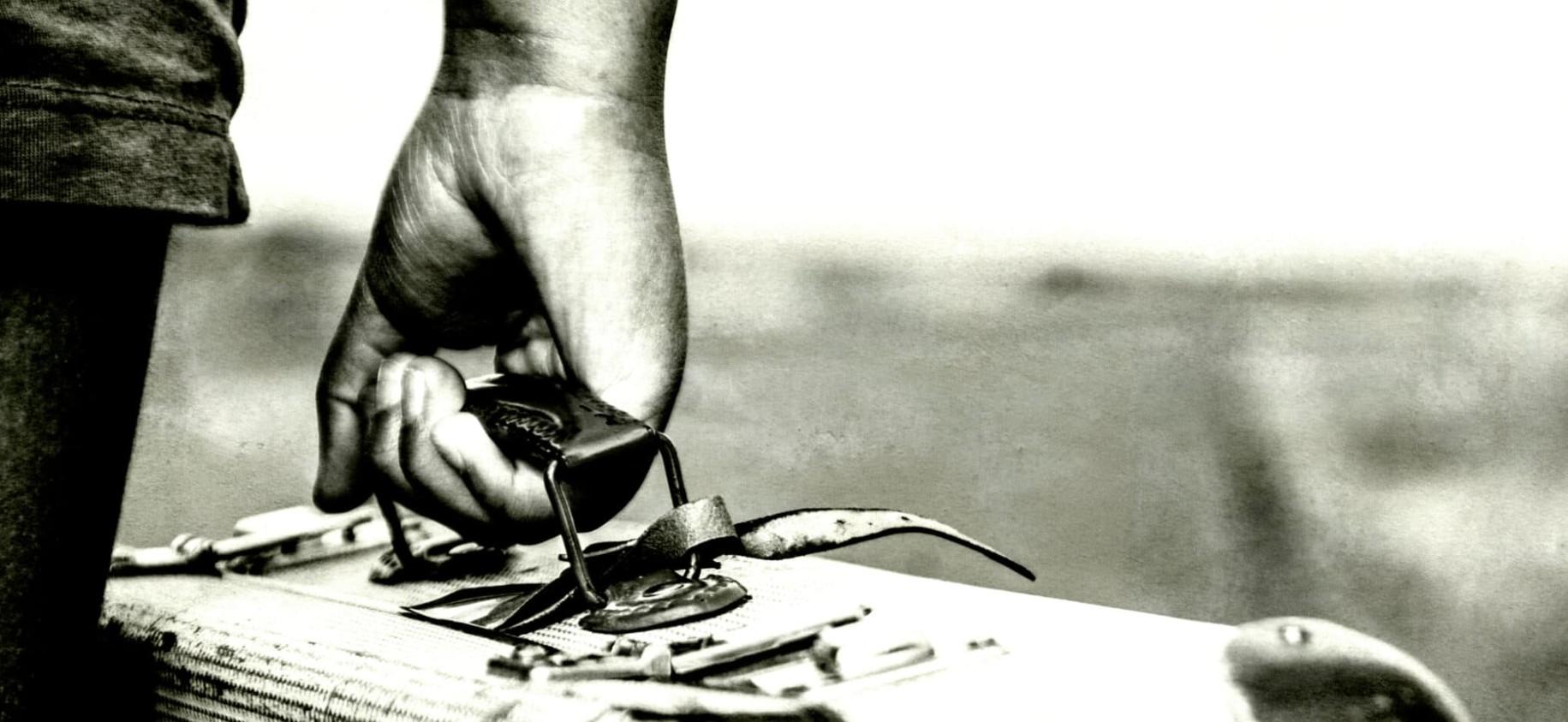 Capture d ecran 2025 04 04 033925