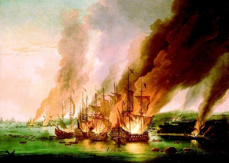 Capture d ecran 2025 04 04 034314