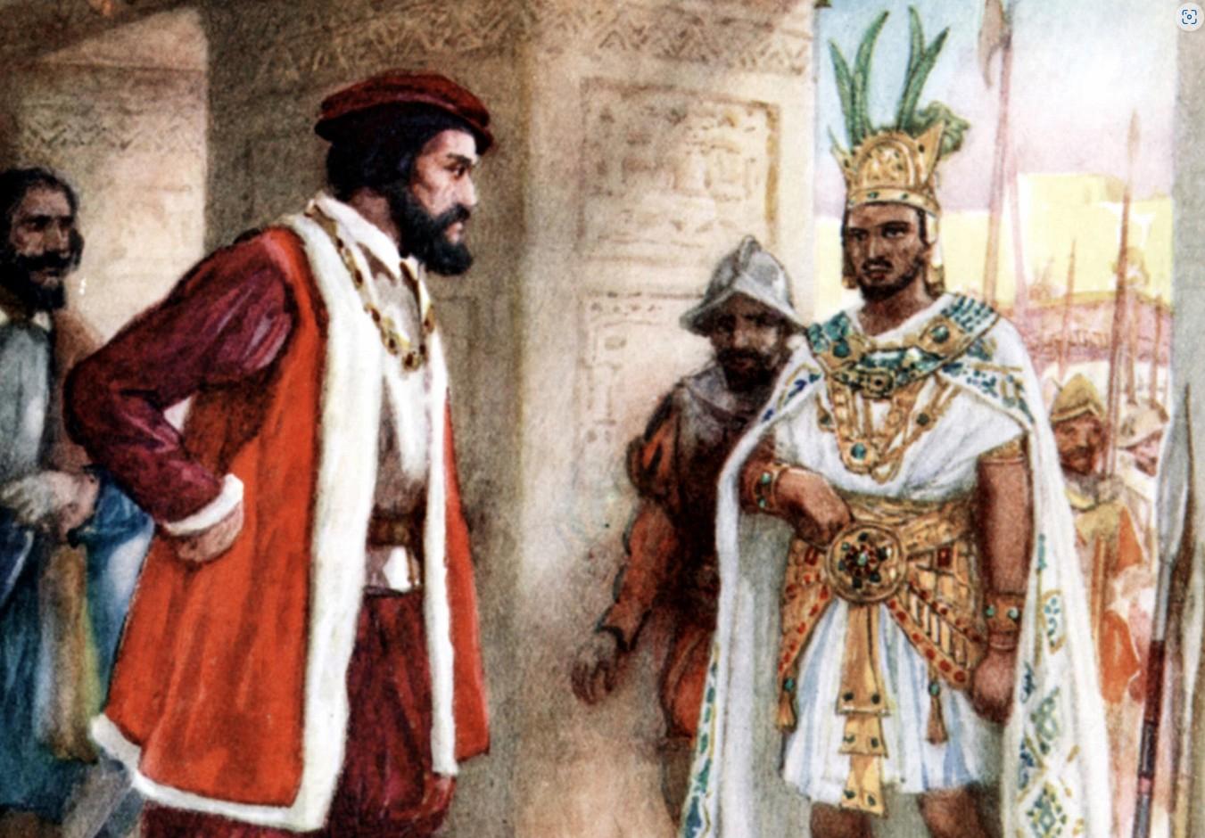 Capture d ecran 2025 04 04 035146