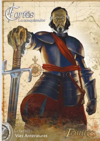 Capture d ecran 2025 04 04 035725