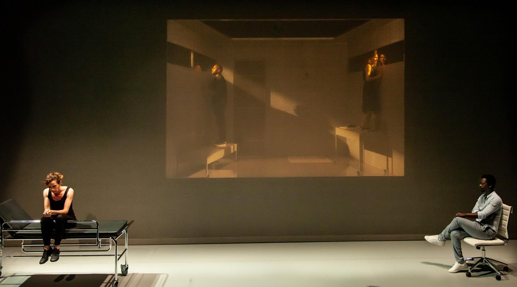 Capture d ecran 2025 04 04 040107