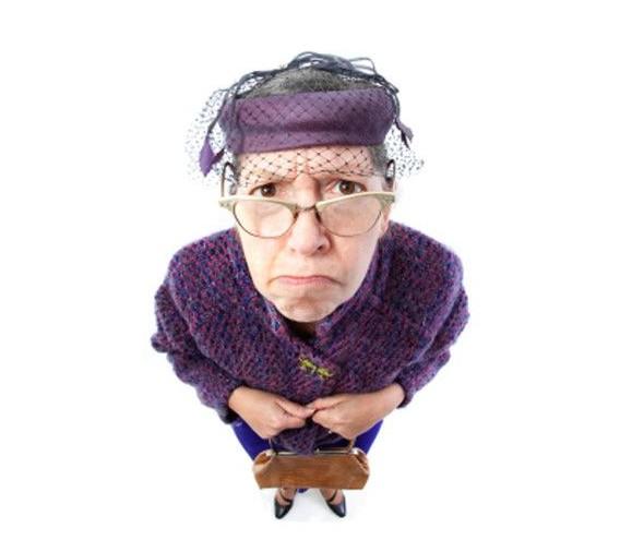 Capture d ecran 2025 04 04 041346