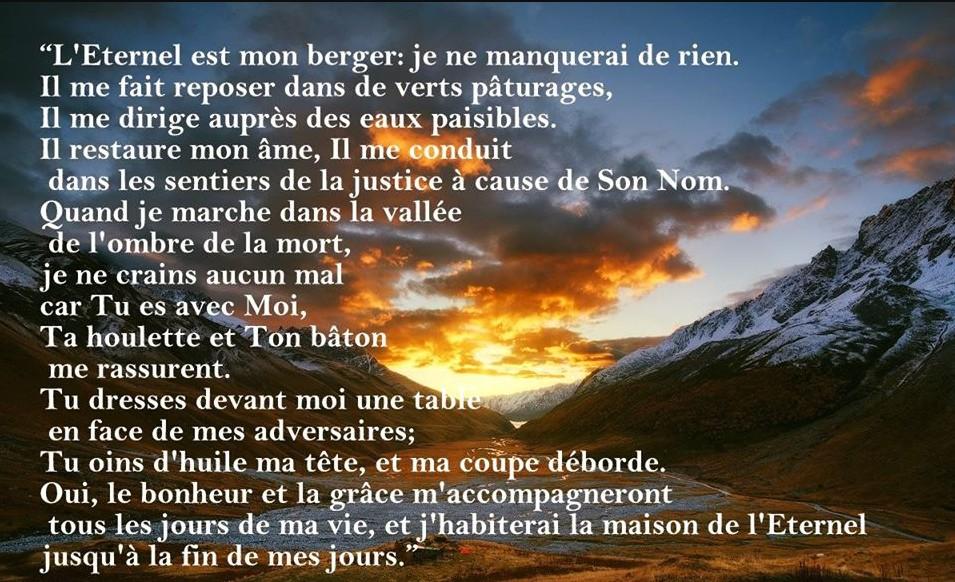 Capture d ecran 2025 04 04 042018