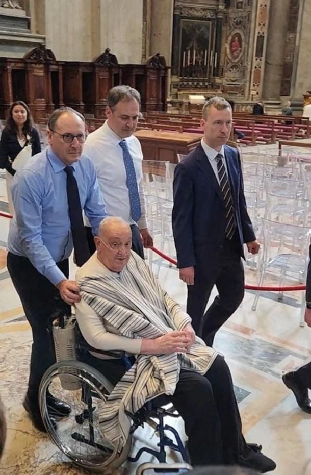 Capture d ecran 2025 04 13 161612