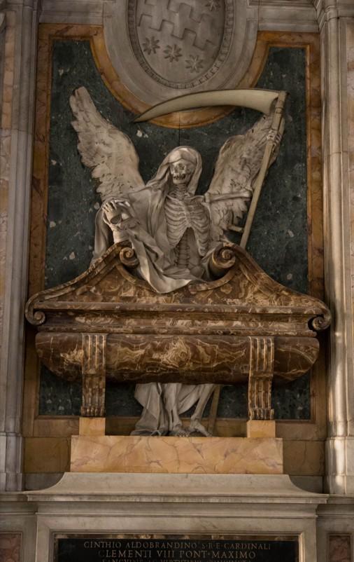 Capture d ecran 2025 04 16 072402